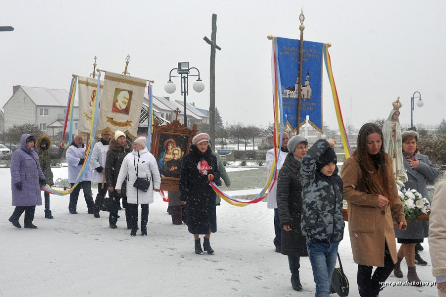 059 Procesja odpustowa.jpg